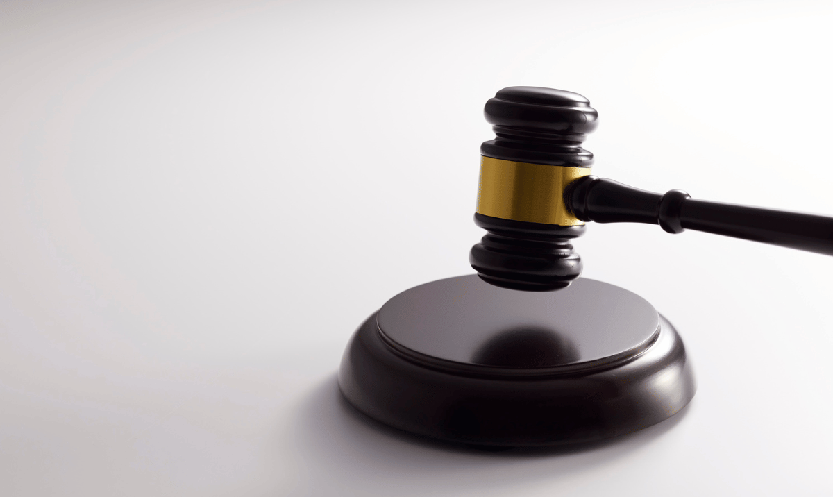 Legge di bilancio 2026