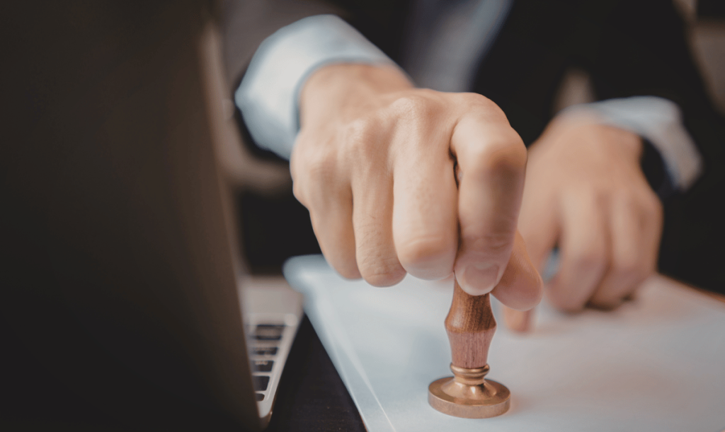 Visura per persona fisica