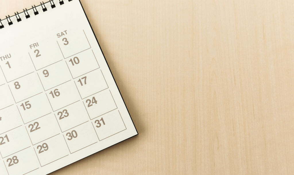 Scadenze fiscali dicembre