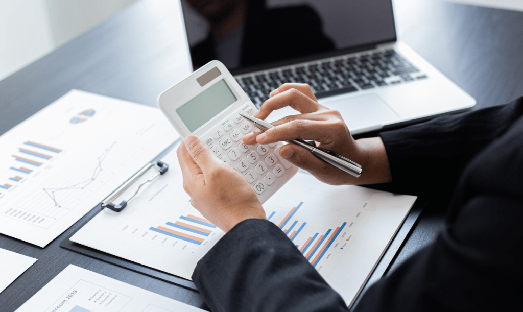 Come aprire la Partita IVA