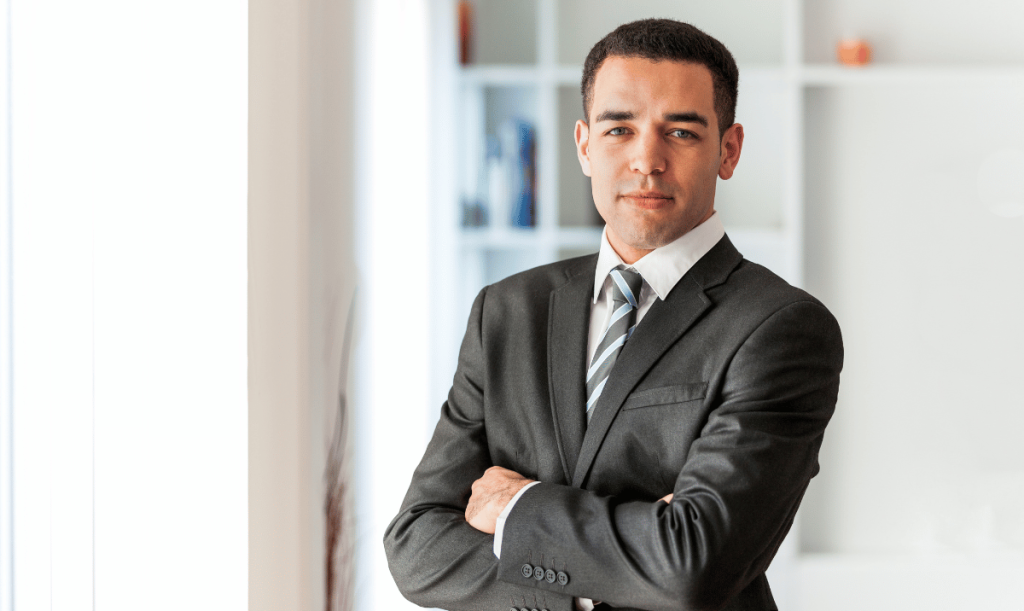 Quando uscire dal regime forfettario