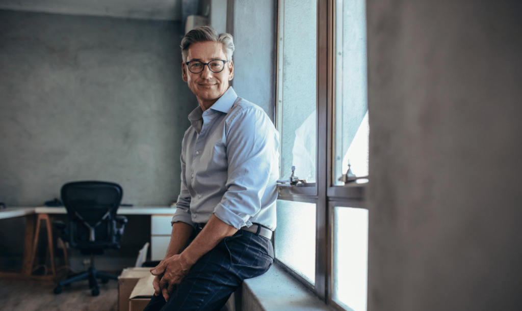 Aprire una Partita IVA online