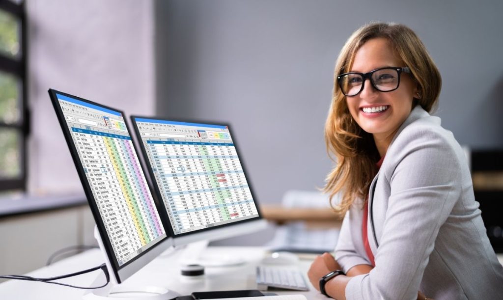 Contributi INPS nel regime forfettario