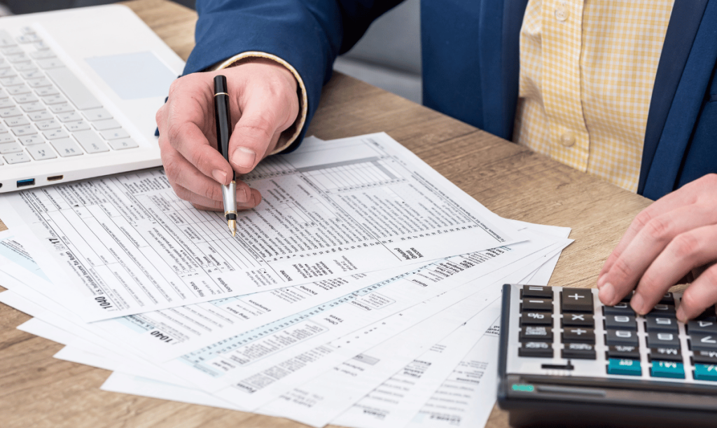 Scadenze fiscali di febbraio 2026