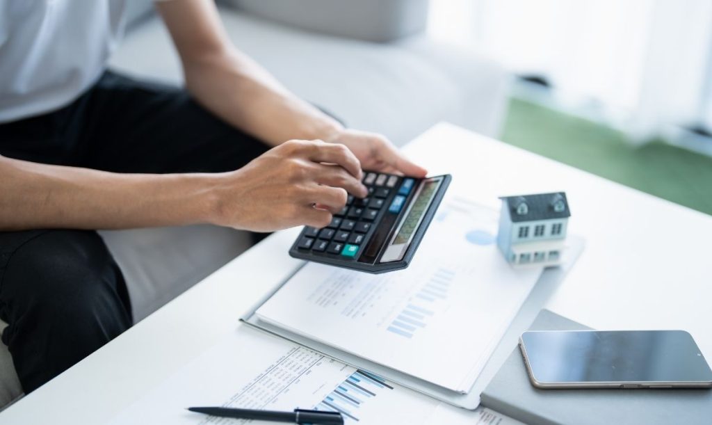 Scadenze fiscali di marzo 2026