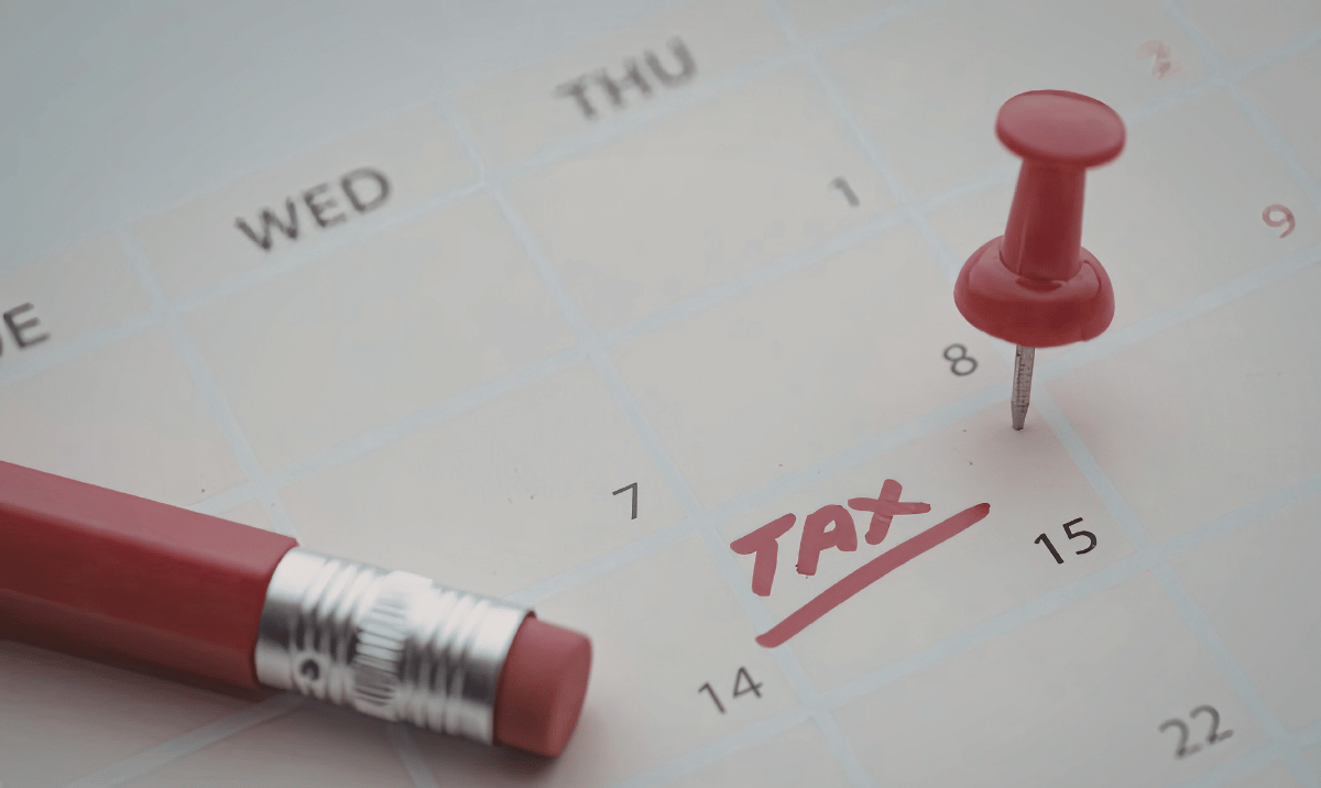 Scadenze fiscali aprile 2026