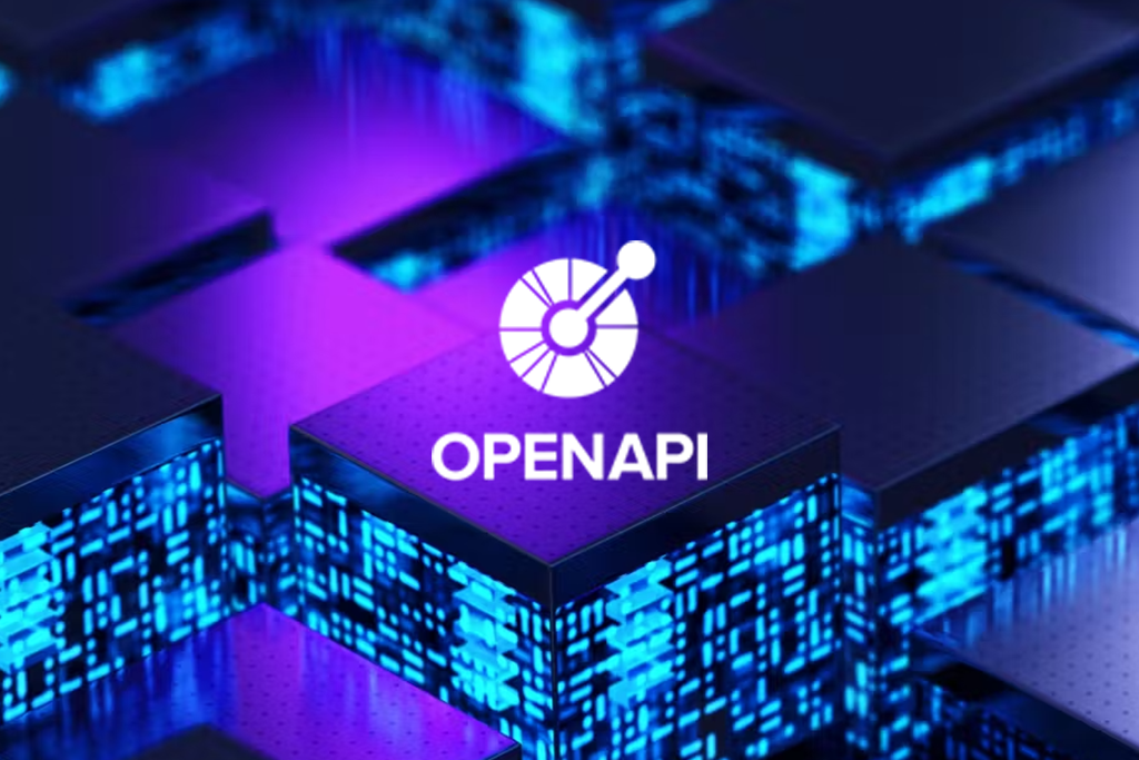 lp_sifirma-API_openapi