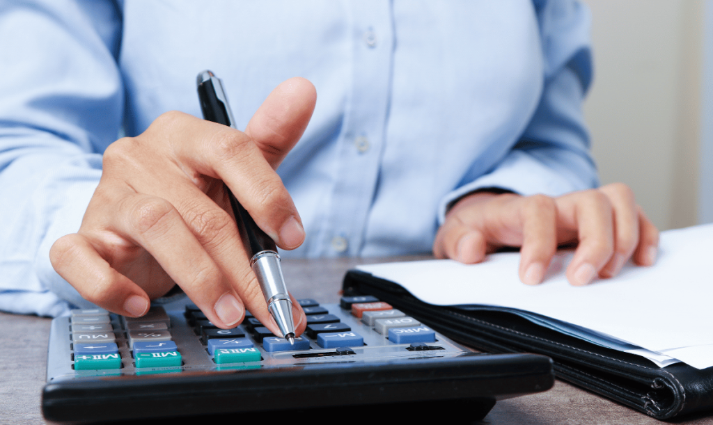 Scadenze fiscali maggio 2026