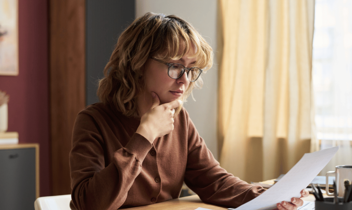 Cambiare commercialista