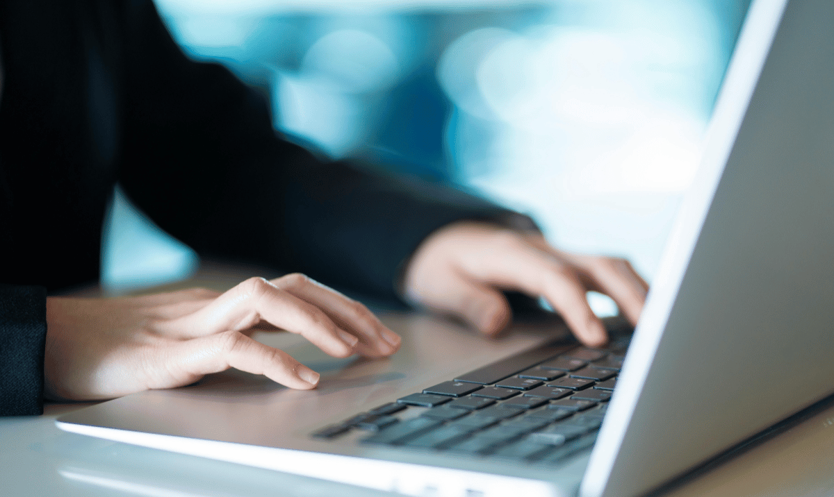 Cambiare gestore della fattura elettronica