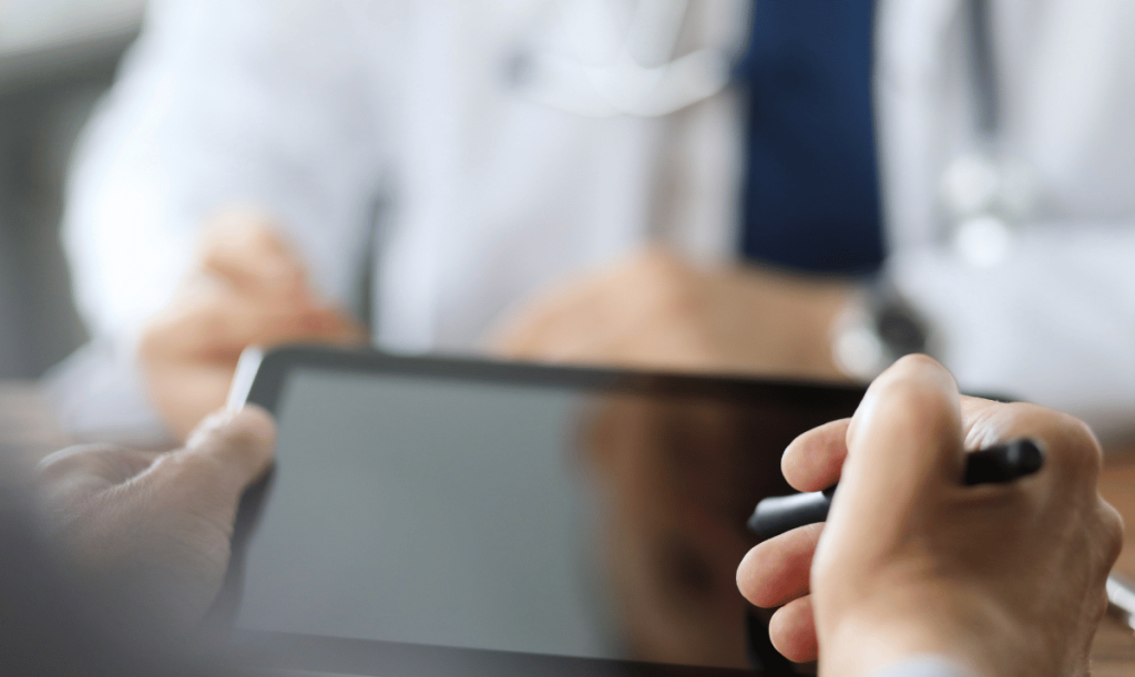 Durata della firma digitale