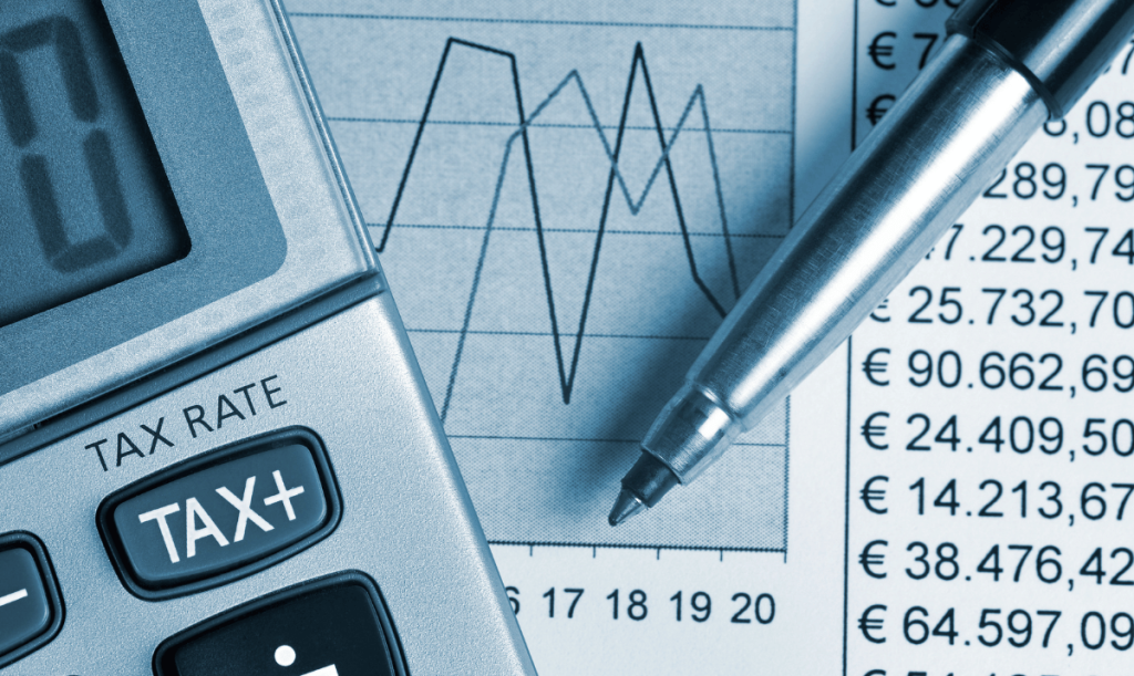 Scelta regime fiscale